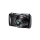 Aparat Fujifilm F 550 EXR